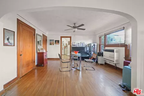 Other - 533 E Windsor Rd, Glendale, CA 91205 photo 4 of 14