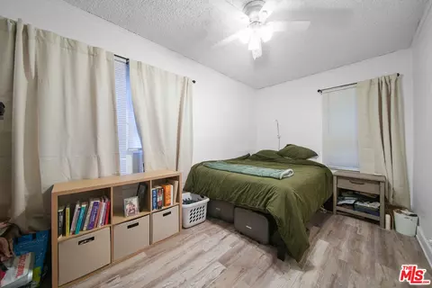 Bedroom - 533 E Windsor Rd, Glendale, CA 91205 photo 7 of 7