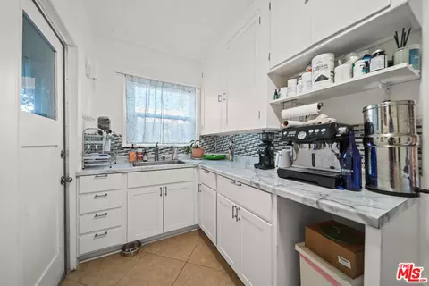 Other - 533 E Windsor Rd, Glendale, CA 91205 photo 8 of 14