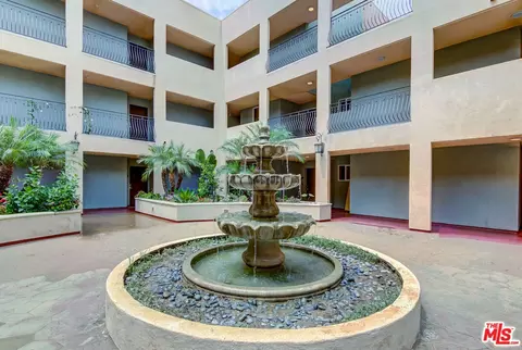 13951 Sherman Way #310, Van Nuys, CA 91405