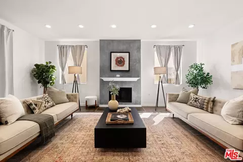 1505 Purdue Ave #102, Los Angeles, CA 90025