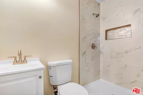 180 E King St, San Bernardino, CA 92408 photo 10