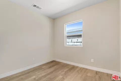 180 E King St, San Bernardino, CA 92408 photo 7