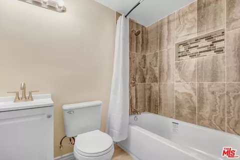 180 E King St, San Bernardino, CA 92408 photo 9