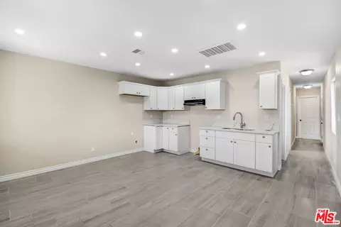 180 E King St, San Bernardino, CA 92408 photo 4