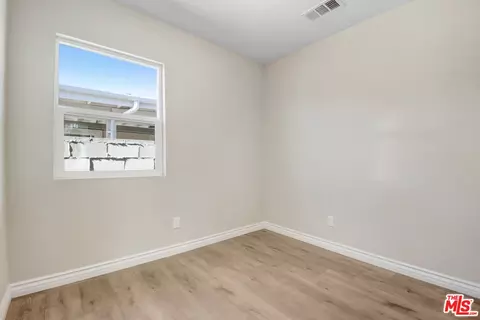 180 E King St, San Bernardino, CA 92408 photo 6