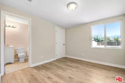 180 E King St, San Bernardino, CA 92408 photo 8
