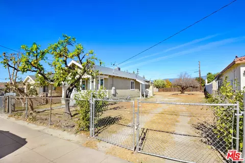 180 E King St, San Bernardino, CA 92408 photo 2