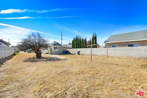 180 E King St, San Bernardino, CA 92408 photo 3