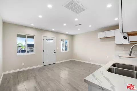 180 E King St, San Bernardino, CA 92408 photo 5