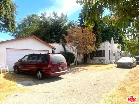 612 E Juanita Ave, Glendora, CA 91740