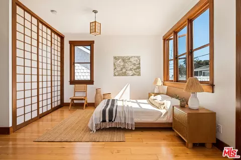 Other - 118 Wavecrest Ave, Venice, CA 90291 photo 4 of 4