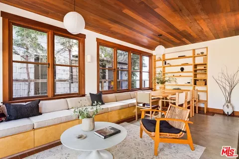 Other - 118 Wavecrest Ave, Venice, CA 90291 photo 3 of 4