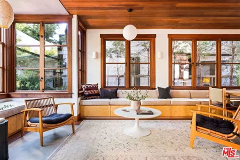 Other - 118 Wavecrest Ave, Venice, CA 90291 photo 1 of 4