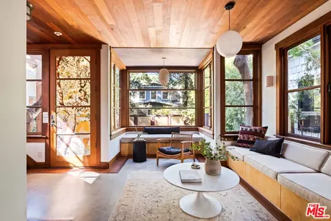 Other - 118 Wavecrest Ave, Venice, CA 90291 photo 2 of 4