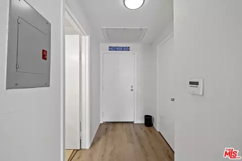 Entry Way - Undisclosed, Pasadena, CA 91101 photo 1 of 2