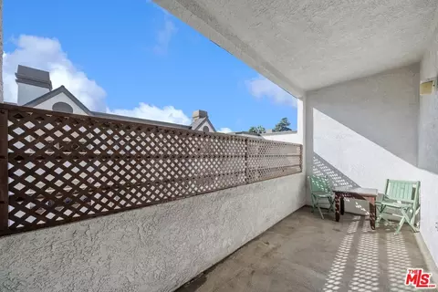 Exterior - Undisclosed, Pasadena, CA 91101 photo 2 of 5