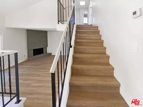 Entry Way - 2279 Shirley Way, Upland, CA 91784 photo 1 of 4