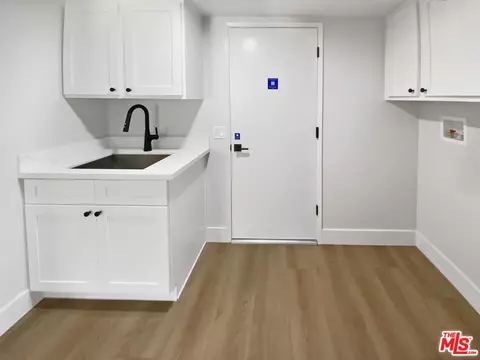 Other - 2279 Shirley Way, Upland, CA 91784 photo 3 of 4