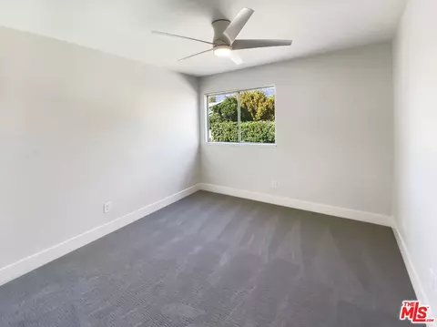 Bedroom - 2279 Shirley Way, Upland, CA 91784 photo 8 of 9