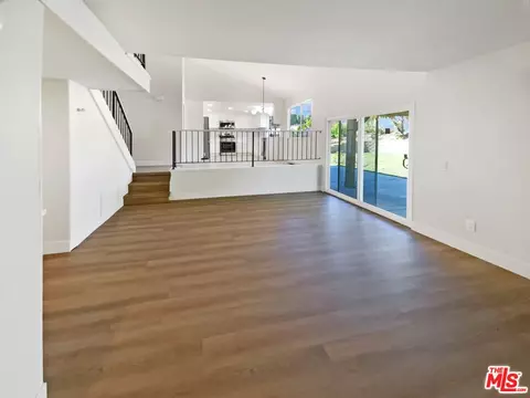 Living - 2279 Shirley Way, Upland, CA 91784 photo 5 of 5