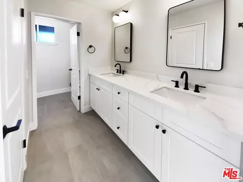 Bath - 2279 Shirley Way, Upland, CA 91784 photo 1 of 7