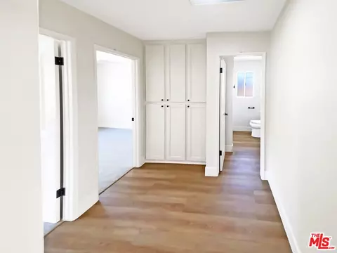 Entry Way - 2279 Shirley Way, Upland, CA 91784 photo 3 of 4