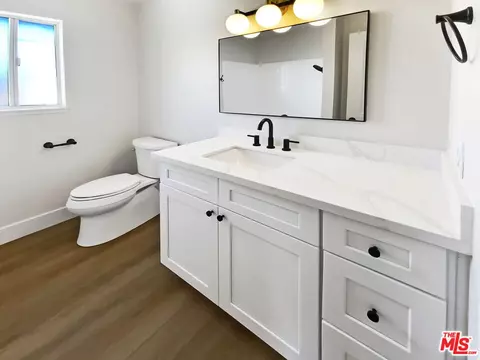 Bath - 2279 Shirley Way, Upland, CA 91784 photo 6 of 7