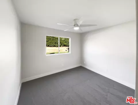 Bedroom - 2279 Shirley Way, Upland, CA 91784 photo 3 of 9