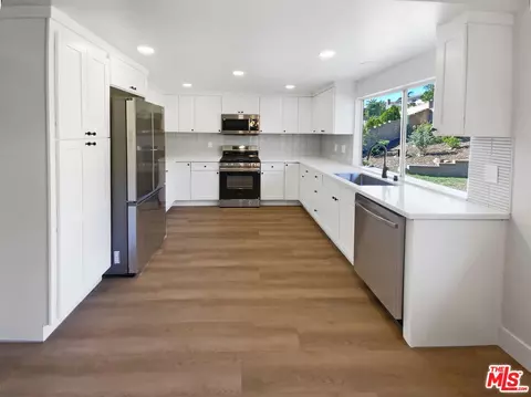 Kitchen - 2279 Shirley Way, Upland, CA 91784 photo 1 of 4