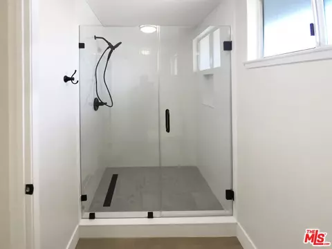 Bath - 2279 Shirley Way, Upland, CA 91784 photo 5 of 7