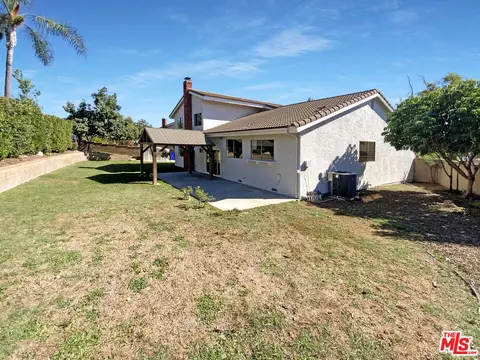 Exterior - 2279 Shirley Way, Upland, CA 91784 photo 1 of 3