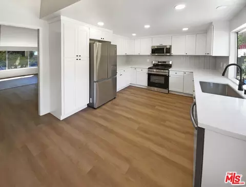 Kitchen - 2279 Shirley Way, Upland, CA 91784 photo 2 of 4