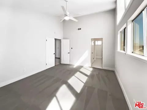 Bedroom - 2279 Shirley Way, Upland, CA 91784 photo 2 of 9