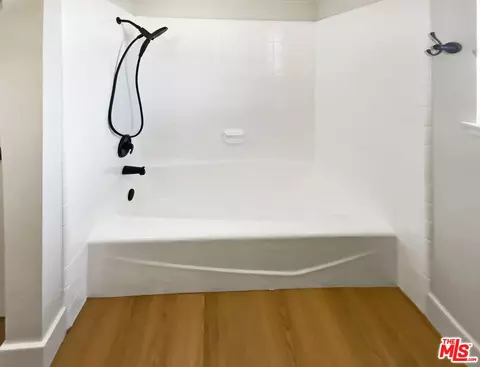Bath - 2279 Shirley Way, Upland, CA 91784 photo 7 of 7