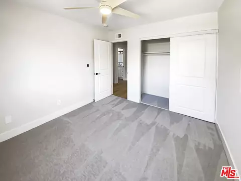 Bedroom - 2279 Shirley Way, Upland, CA 91784 photo 9 of 9