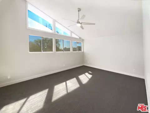 Bedroom - 2279 Shirley Way, Upland, CA 91784 photo 5 of 9