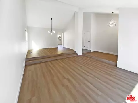 Living - 2279 Shirley Way, Upland, CA 91784 photo 4 of 5