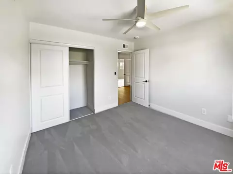 Bedroom - 2279 Shirley Way, Upland, CA 91784 photo 7 of 9