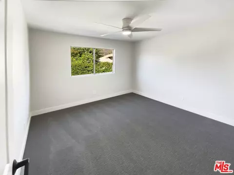 Bedroom - 2279 Shirley Way, Upland, CA 91784 photo 6 of 9