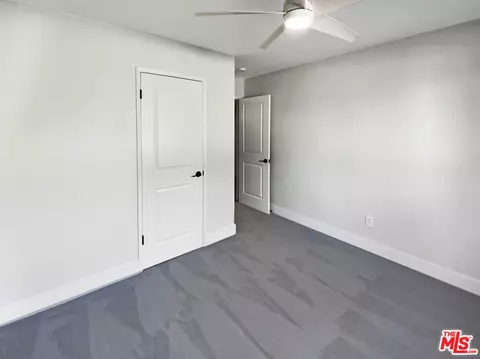 Bedroom - 2279 Shirley Way, Upland, CA 91784 photo 4 of 9