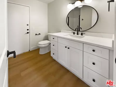 Bath - 2279 Shirley Way, Upland, CA 91784 photo 2 of 7