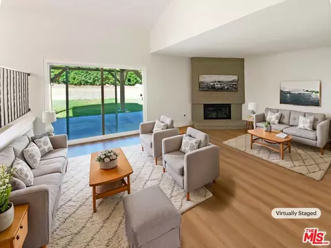 Living - 2279 Shirley Way, Upland, CA 91784 photo 1 of 5