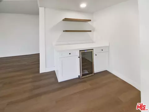 Other - 2279 Shirley Way, Upland, CA 91784 photo 2 of 4
