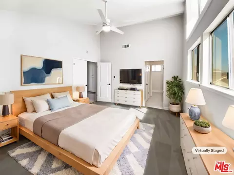 Bedroom - 2279 Shirley Way, Upland, CA 91784 photo 1 of 9