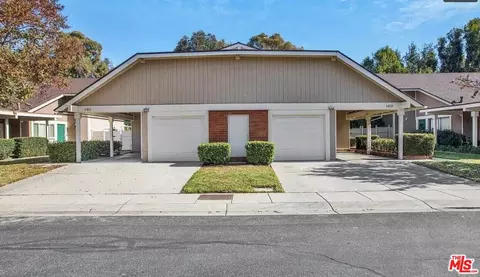 6836 Ponce Ave, West Hills, CA 91307