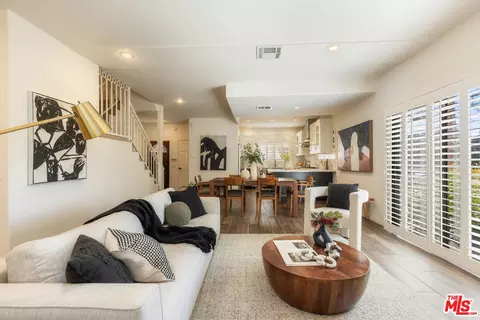806 N Martel Ave #1, Los Angeles, CA 90046