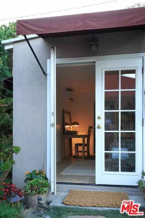 517 Castano Ave, Pasadena, CA 91107 photo 34