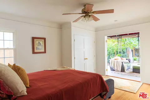 517 Castano Ave, Pasadena, CA 91107 photo 26