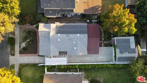 517 Castano Ave, Pasadena, CA 91107 photo 53